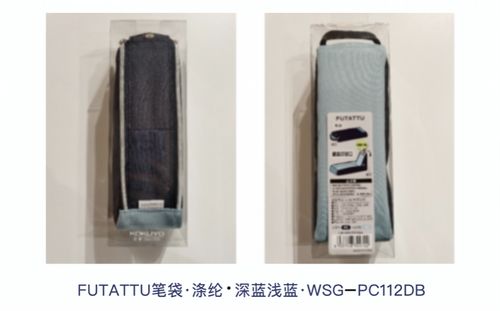 國譽文具大規模召回引警示 安全高于顏值，學生用品需嚴格把關